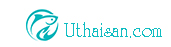 uthaisan.com